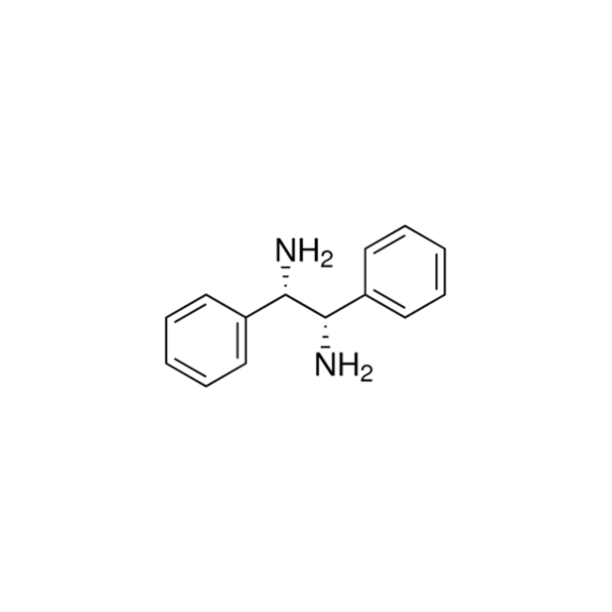 /Content/Upload/Product/1S2S-Diphenylethylenediamine_1200.png