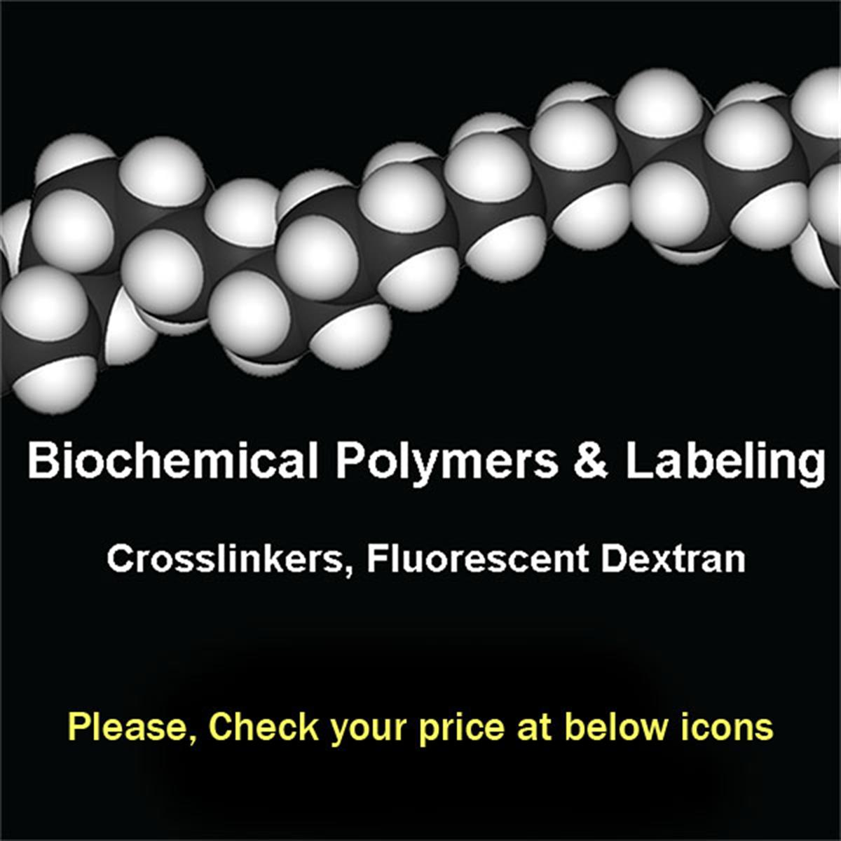 /Content/Upload/Product/2-BiochemicalPolymersLabeling_600x600_Diagnocine_1200.jpg