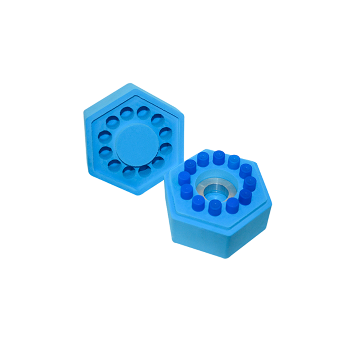 /Content/Upload/Product/200101-1_1200_1200.png