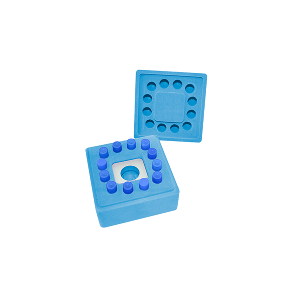 /Content/Upload/Product/200102-1_1200_1200_1.png