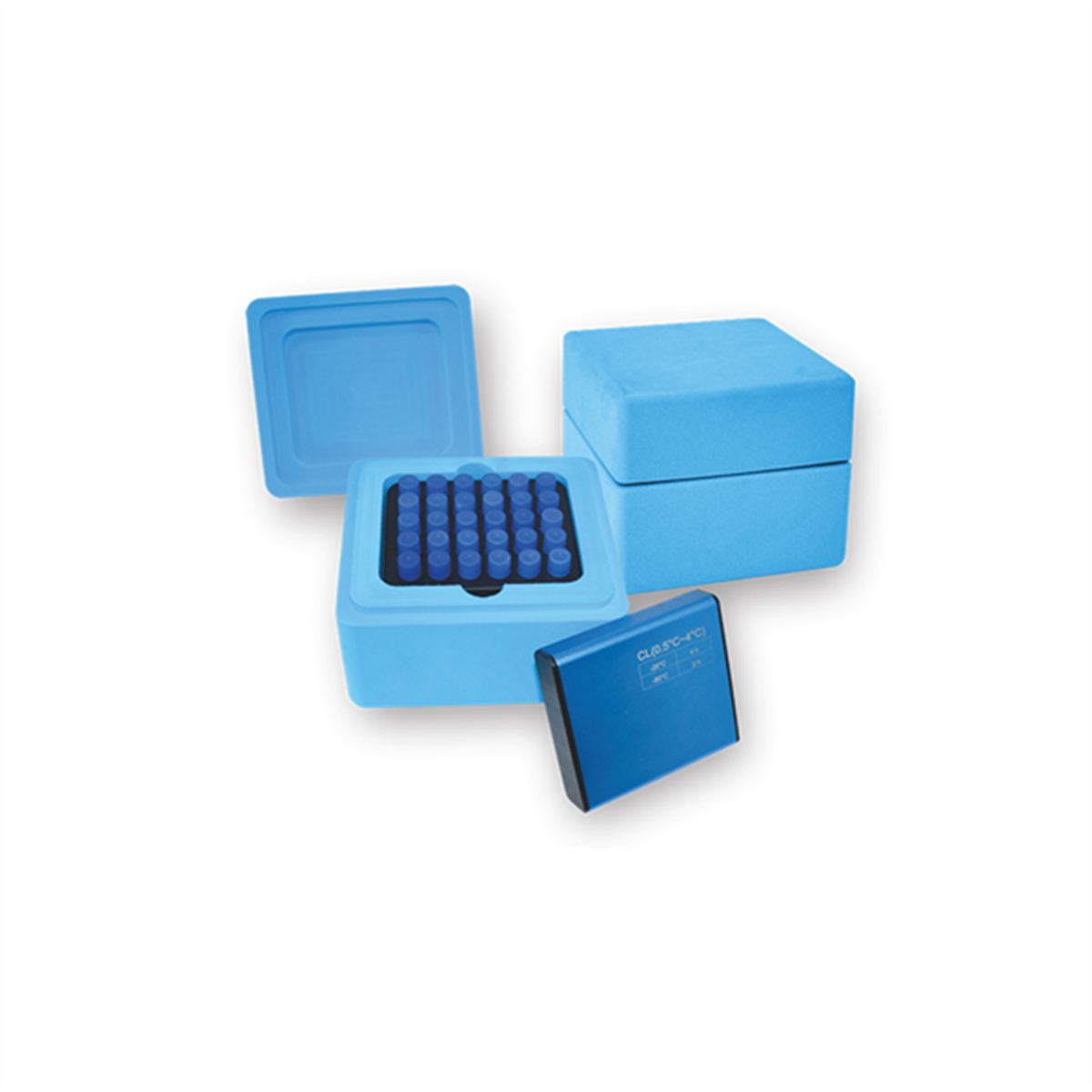 /Content/Upload/Product/200103-1_1200_1200_7.png