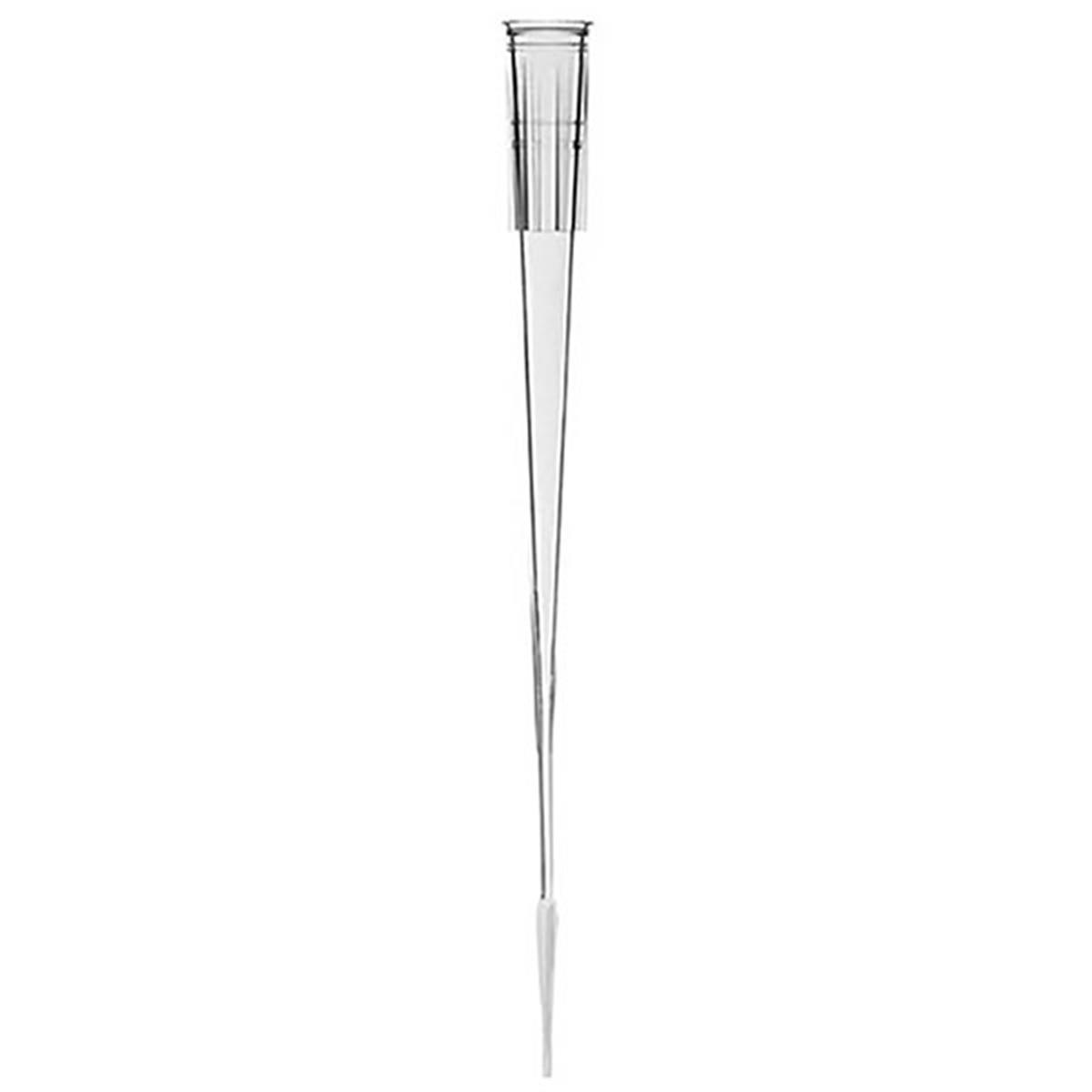 /Content/Upload/Product/200ml_Flat_Gel_Tip_GS-24-102_w600_diagnocine_1200.jpg