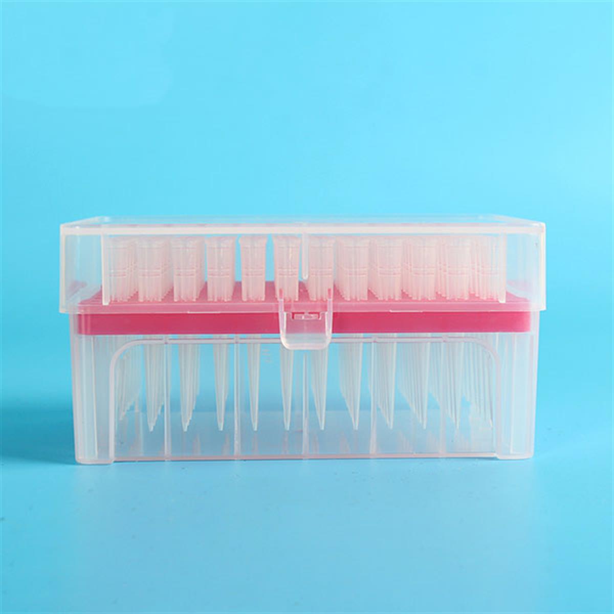/Content/Upload/Product/200ul-Non-filter-Ultra-Low-retention-tips-Sterile_ULOW200NF-800206_w600_Diagnocine_1200.jpg