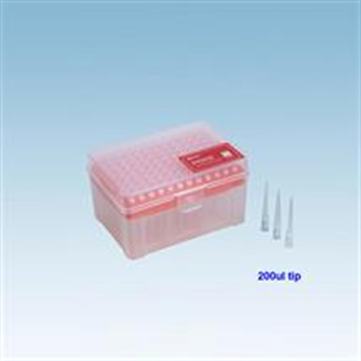 /Content/Upload/Product/200ul_pk_tip--w1200_Diagnocine_215_1200.jpg