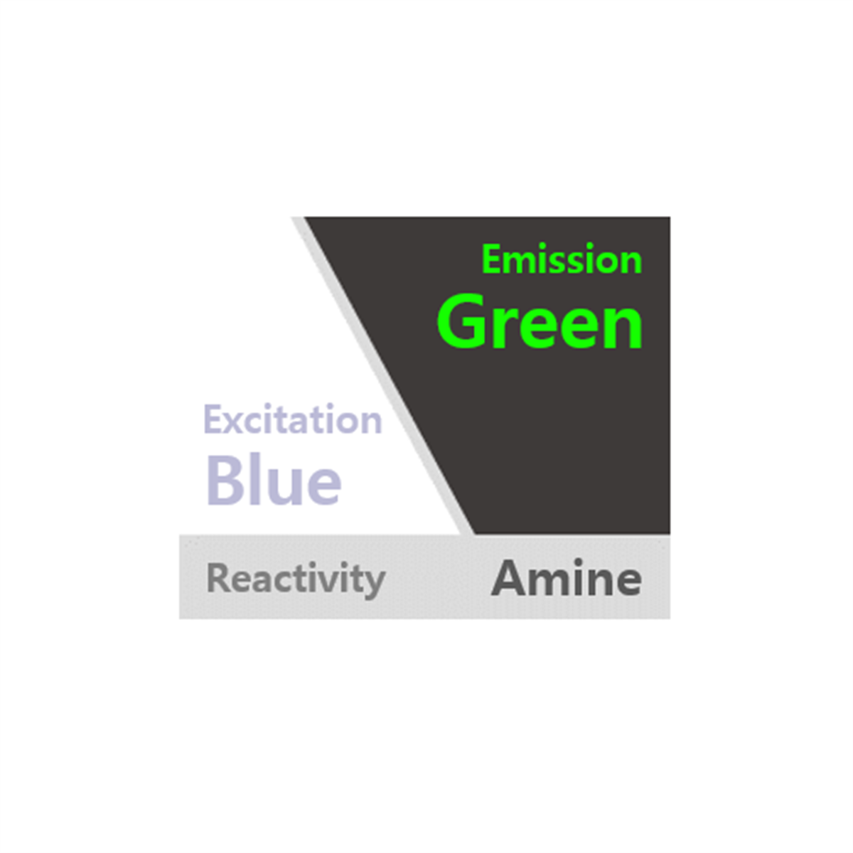 /Content/Upload/Product/20190318180327-F1_1200_29.png