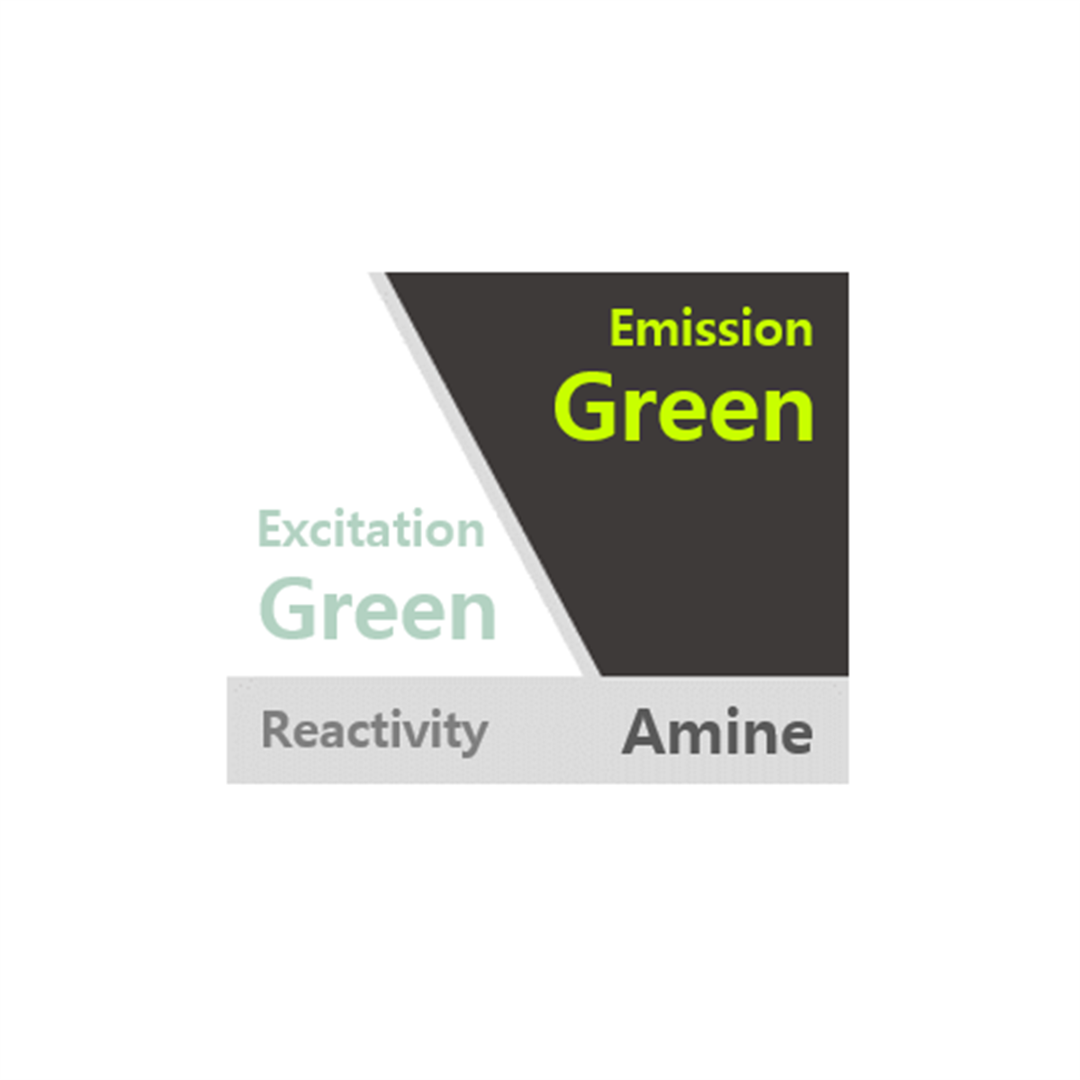 /Content/Upload/Product/20190319080336-F1_1200_25.png