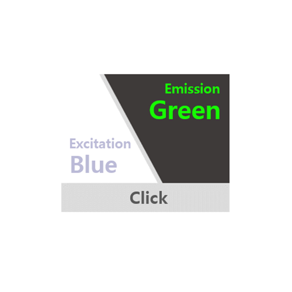 /Content/Upload/Product/201903190903270-F1_1200.png