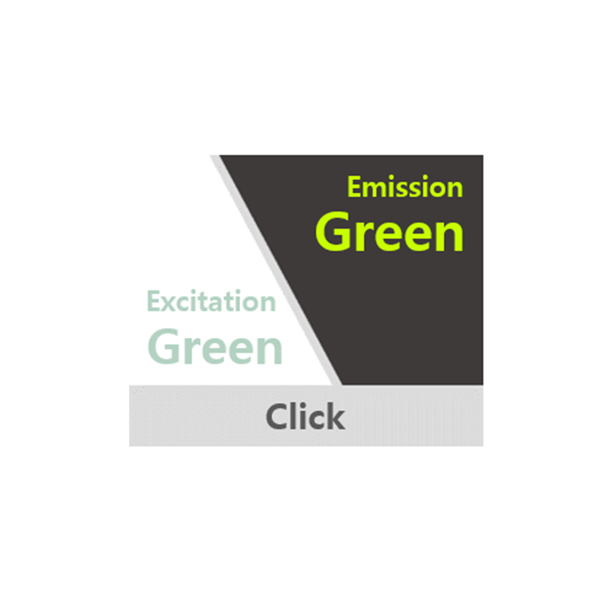 /Content/Upload/Product/20190319090339-F1_1200.png