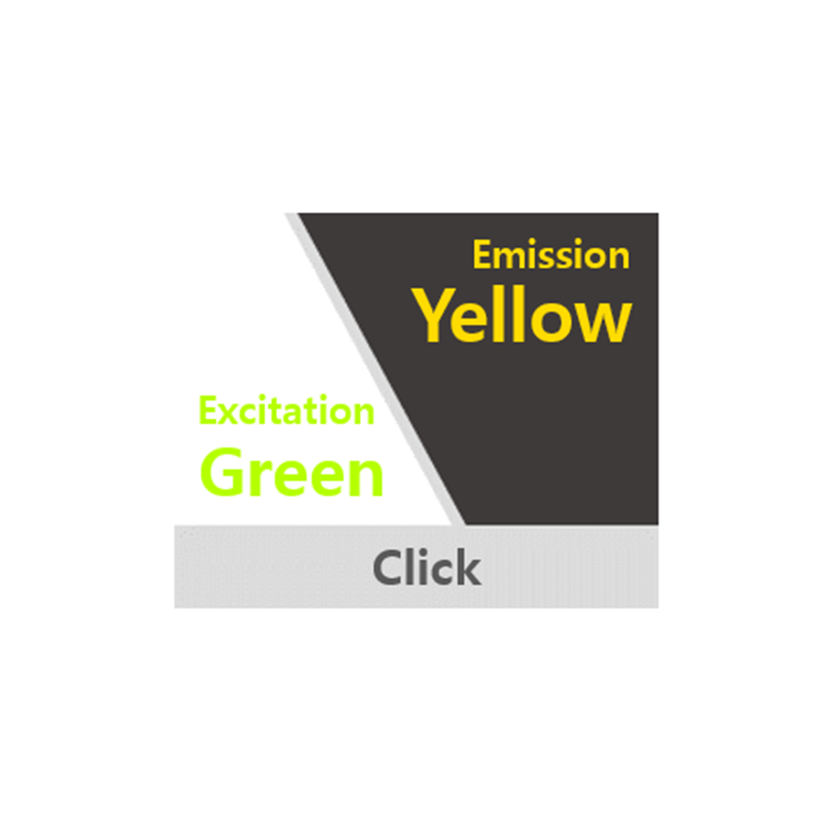 /Content/Upload/Product/201903190903470-F1_1200.png