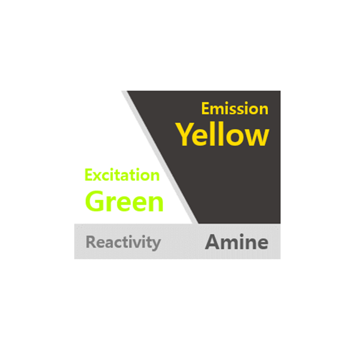 /Content/Upload/Product/20190319090348-F1_1200_17.png