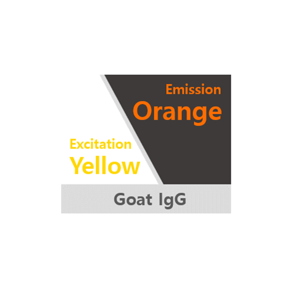 /Content/Upload/Product/20190319110355-F1_1200.png