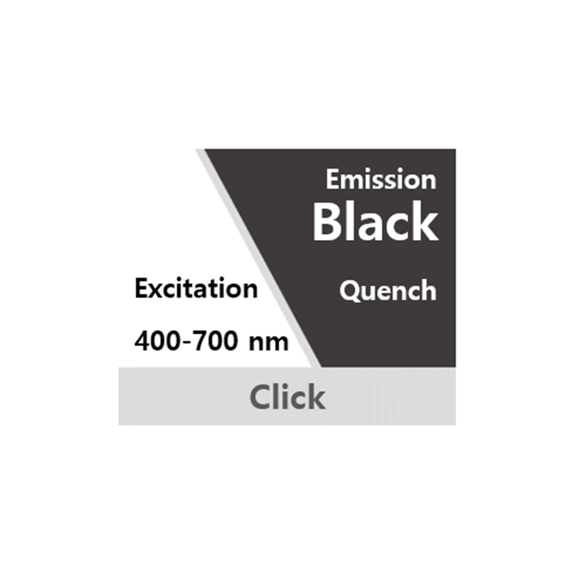 /Content/Upload/Product/20190725150753-F1_1200.png