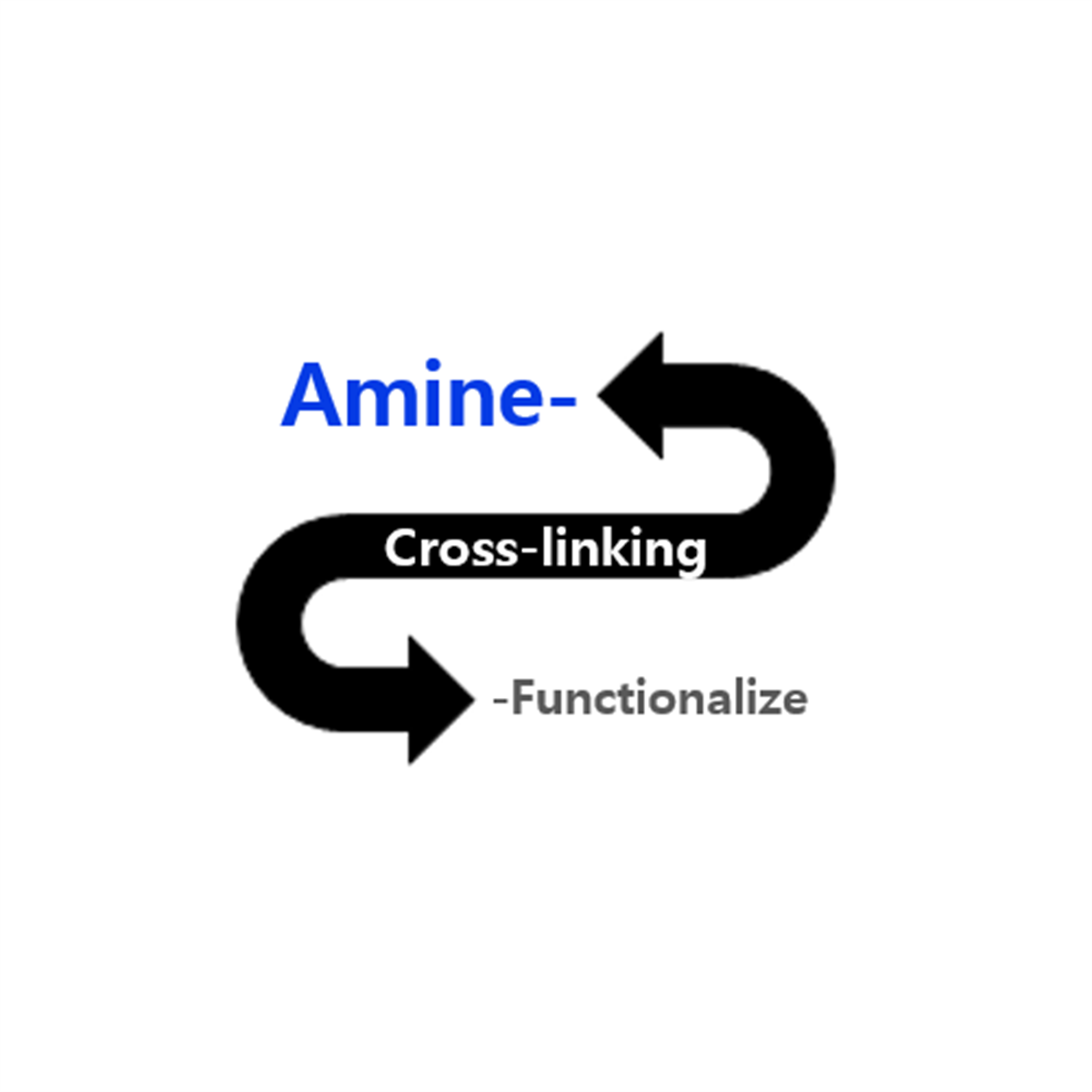 /Content/Upload/Product/20200121130142-F1_1200_13.png