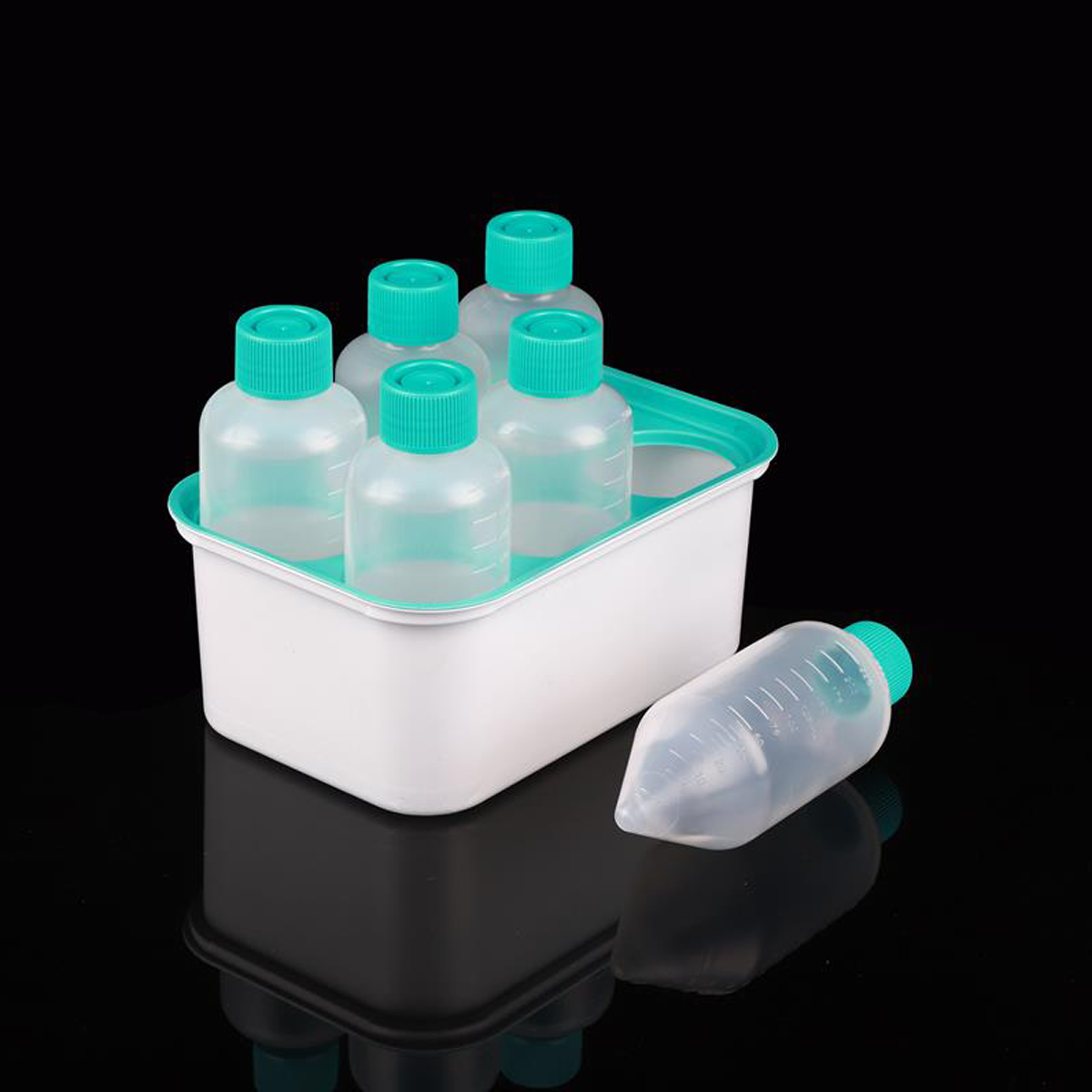 /Content/Upload/Product/250mLCentrifugeTubes(1)_1200_1_1200.png