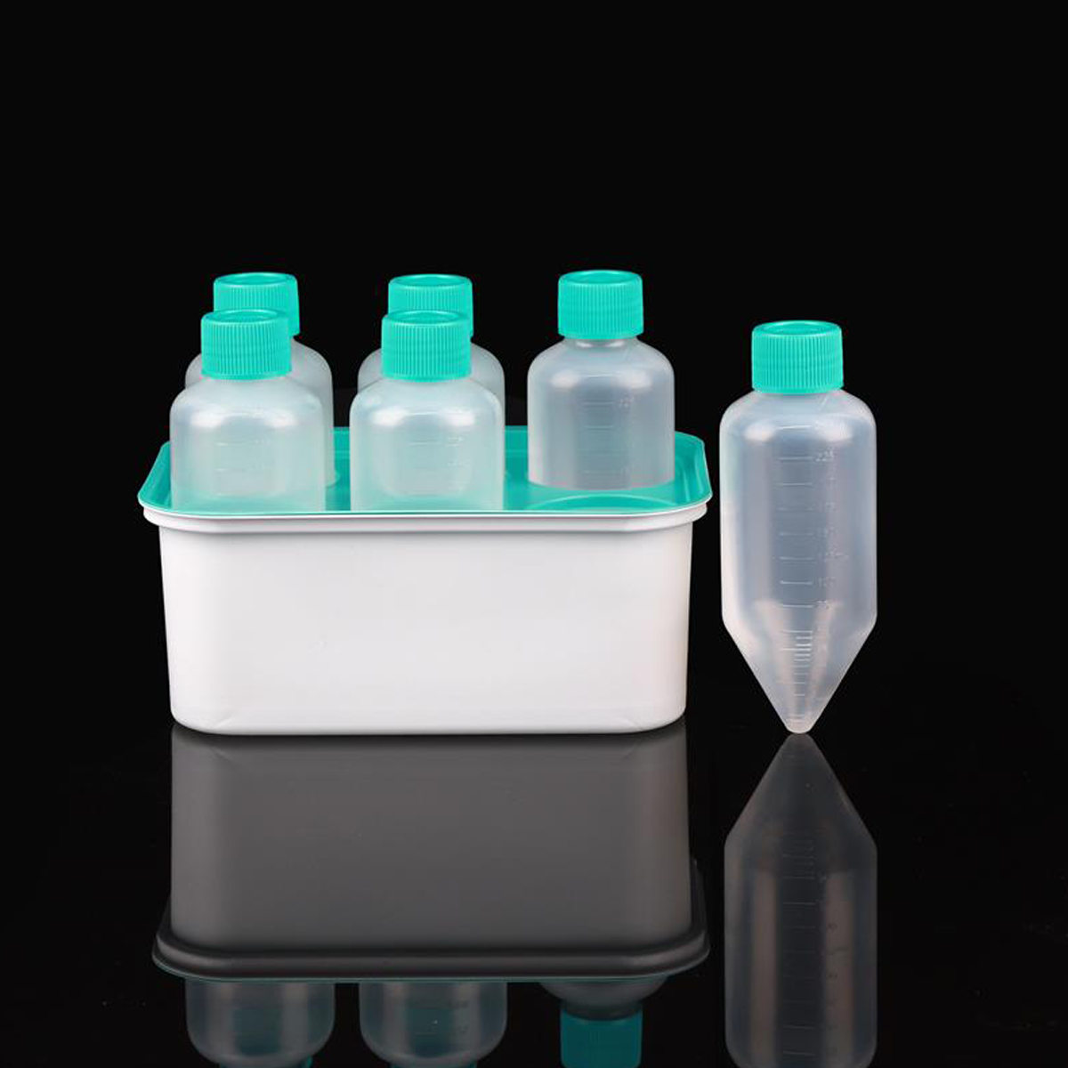 /Content/Upload/Product/250mLCentrifugeTubes(2)_1200_1200.png