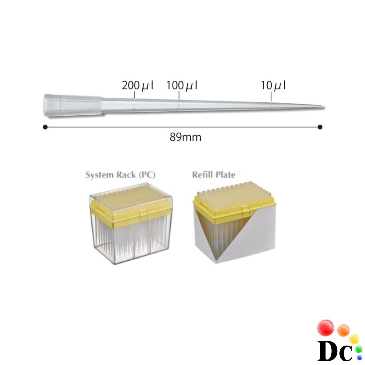 /Content/Upload/Product/250ulpipettetipicon_1200.jpg