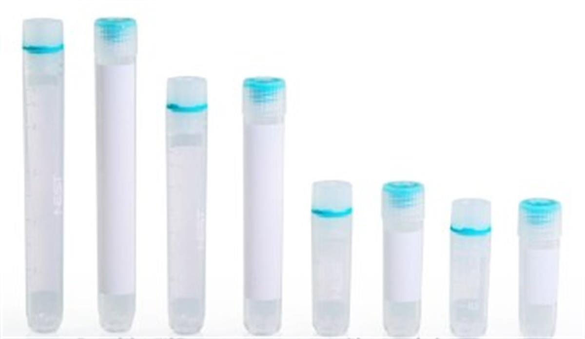 /Content/Upload/Product/2D-4.0mL-1_1200.jpg