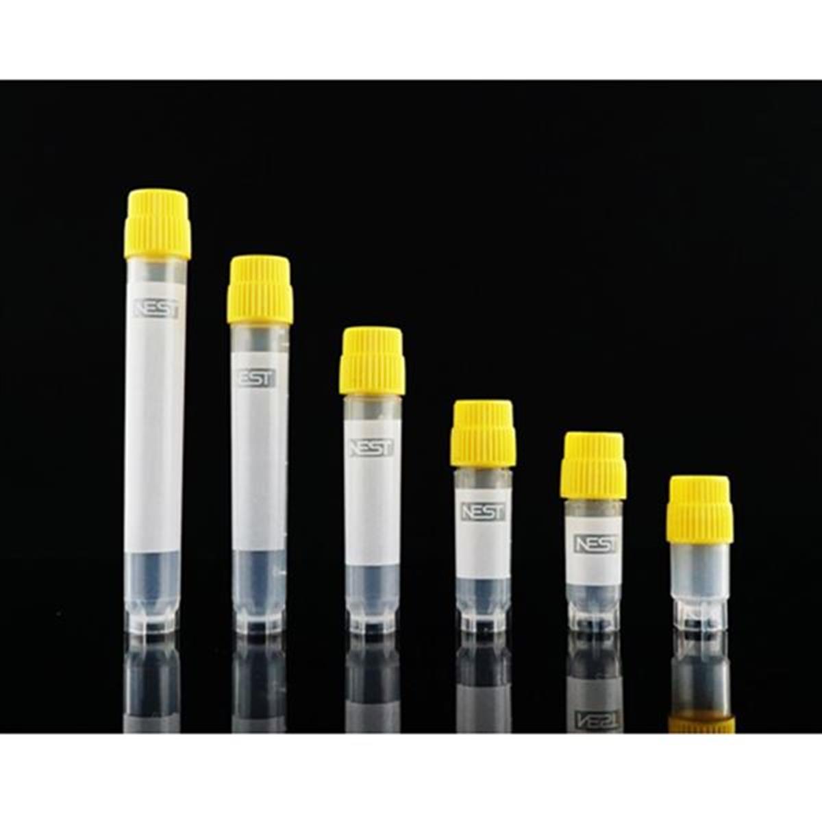 /Content/Upload/Product/2DBarcodeCryogenicVialExternalThread_1200_14_1200.jpg