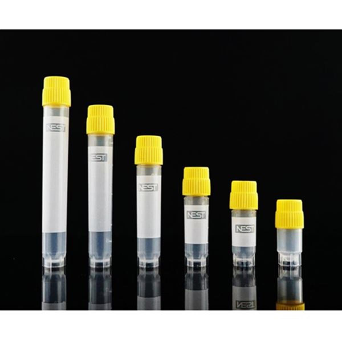/Content/Upload/Product/2DBarcodeCryogenicVialExternalThread_1200_6_1200.jpg