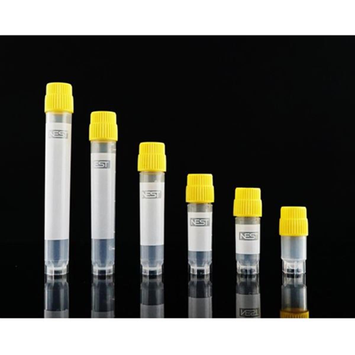 /Content/Upload/Product/2DBarcodeCryogenicVialExternalThread_1200_8_1200.jpg