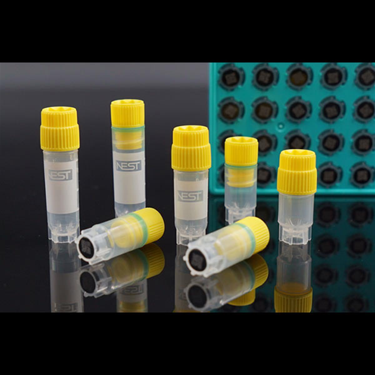/Content/Upload/Product/2DCryogenicVialRackednest_w600_Diagnocine_1200.jpg