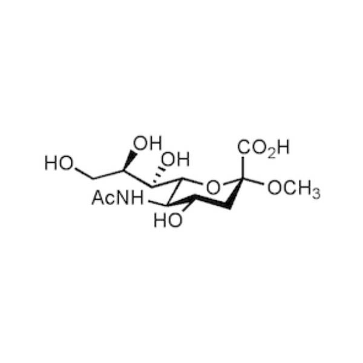 /Content/Upload/Product/2OMethylαDNacetylneuraminicacid_1200_2.jpg