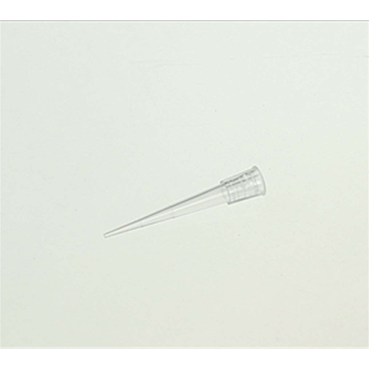 /Content/Upload/Product/301001_1200_5.png