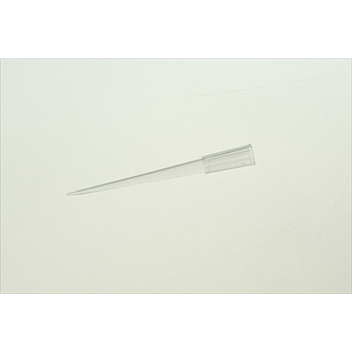 /Content/Upload/Product/302001_1200_1200_2.png