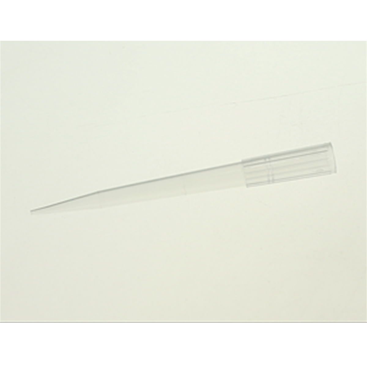 /Content/Upload/Product/303001_1200_5.png