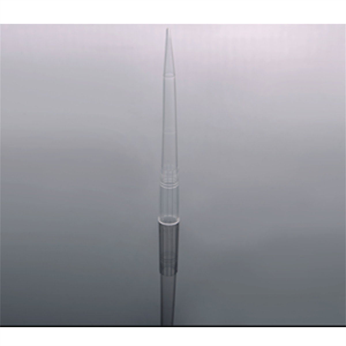 /Content/Upload/Product/306001_1200_1_1200_1.png