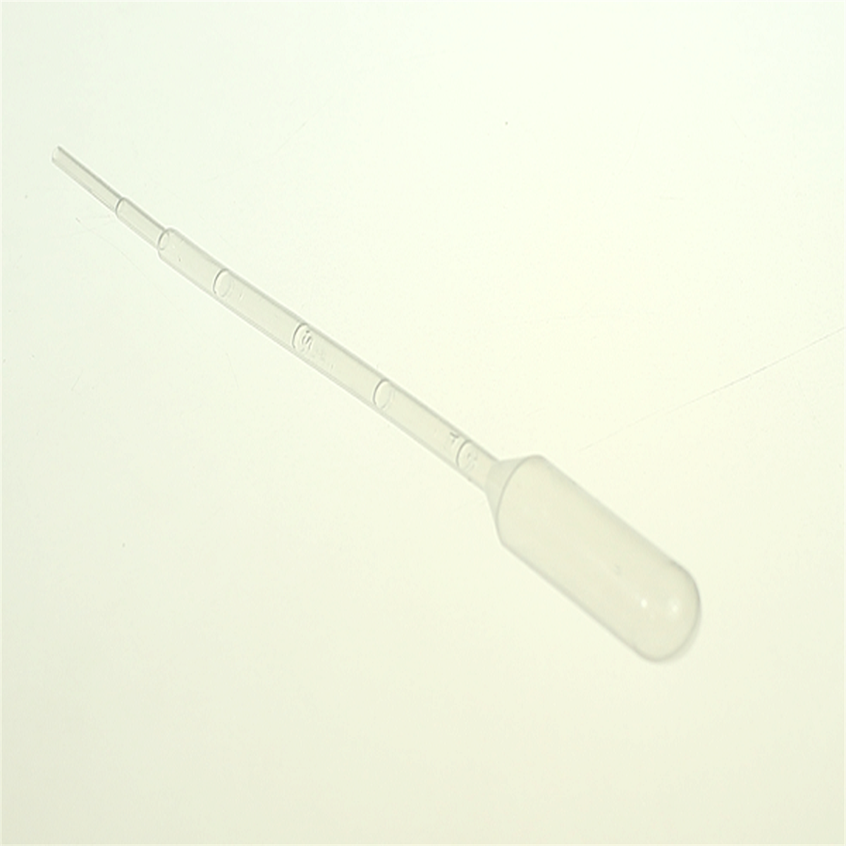 /Content/Upload/Product/318012_1200_11_1200.png