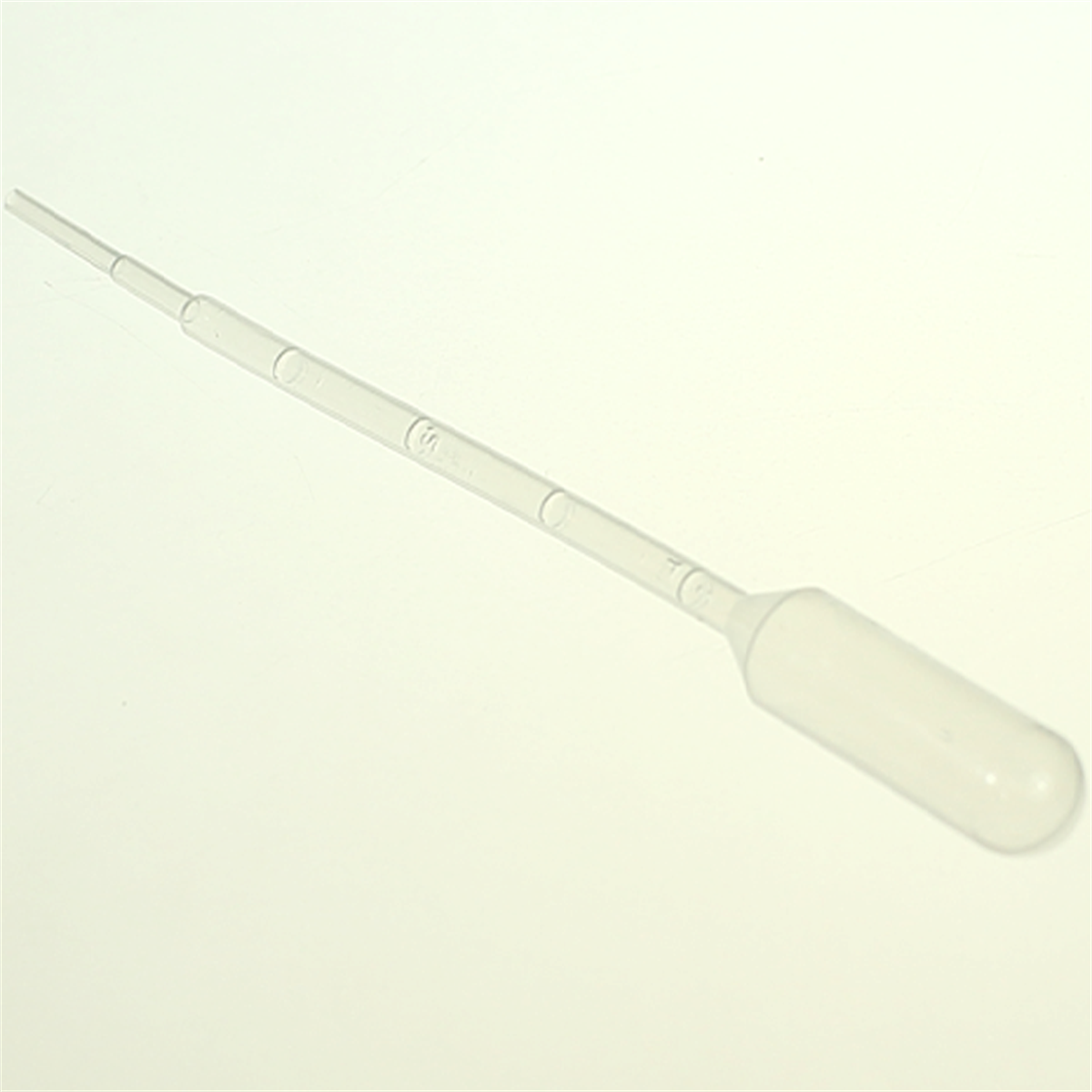 /Content/Upload/Product/318031_900_1200_1.png