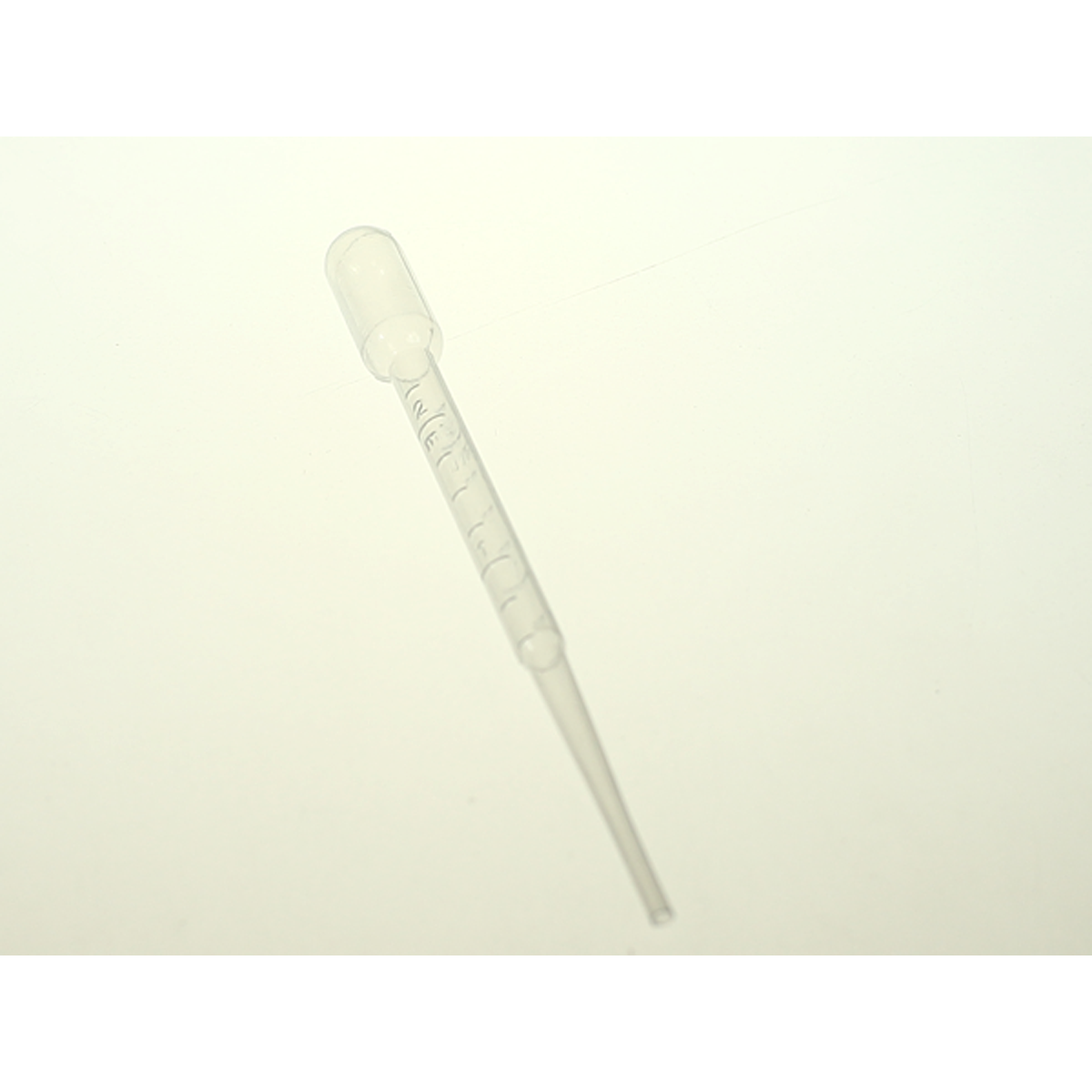 /Content/Upload/Product/318131_1200.png