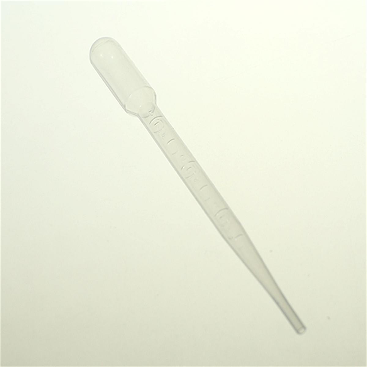 /Content/Upload/Product/318212_1200_5.png