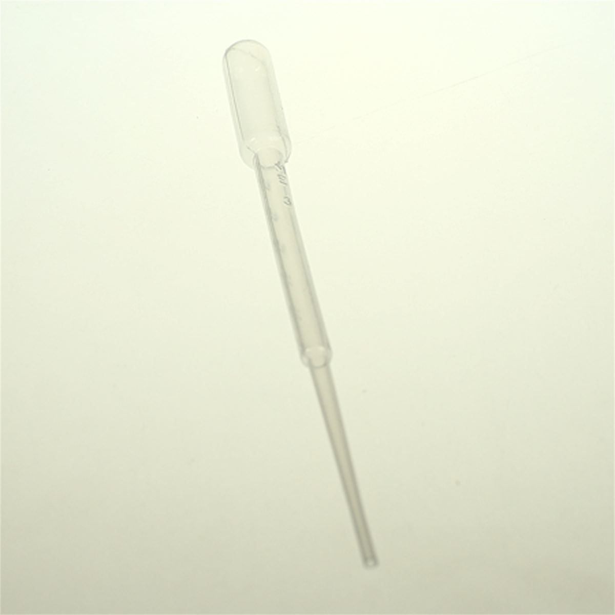 /Content/Upload/Product/318314_900_1200.png