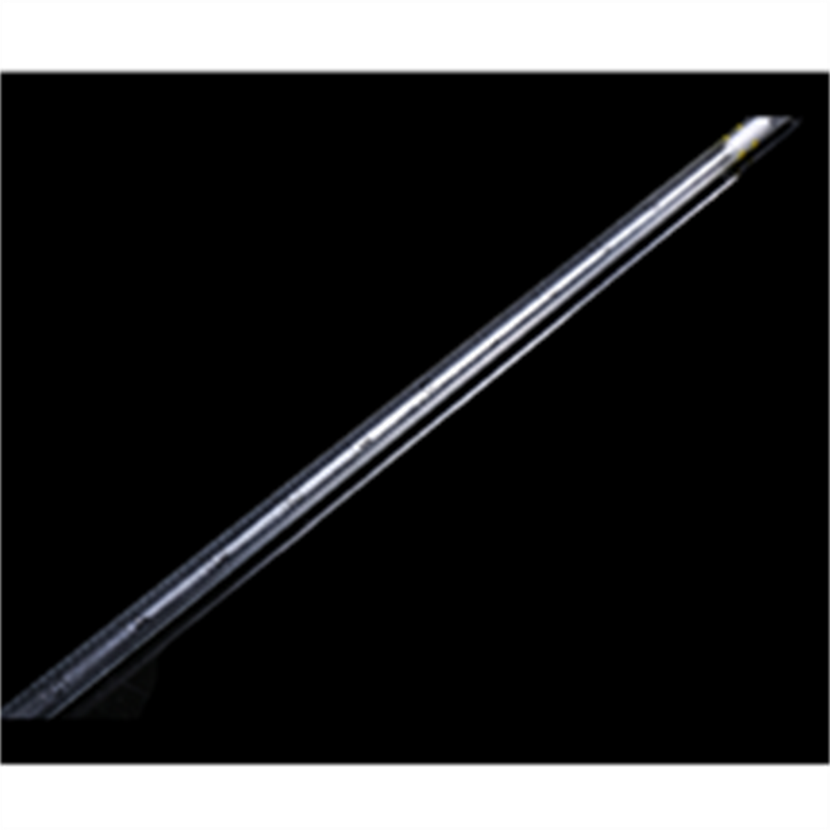 /Content/Upload/Product/324001_215_1200.png