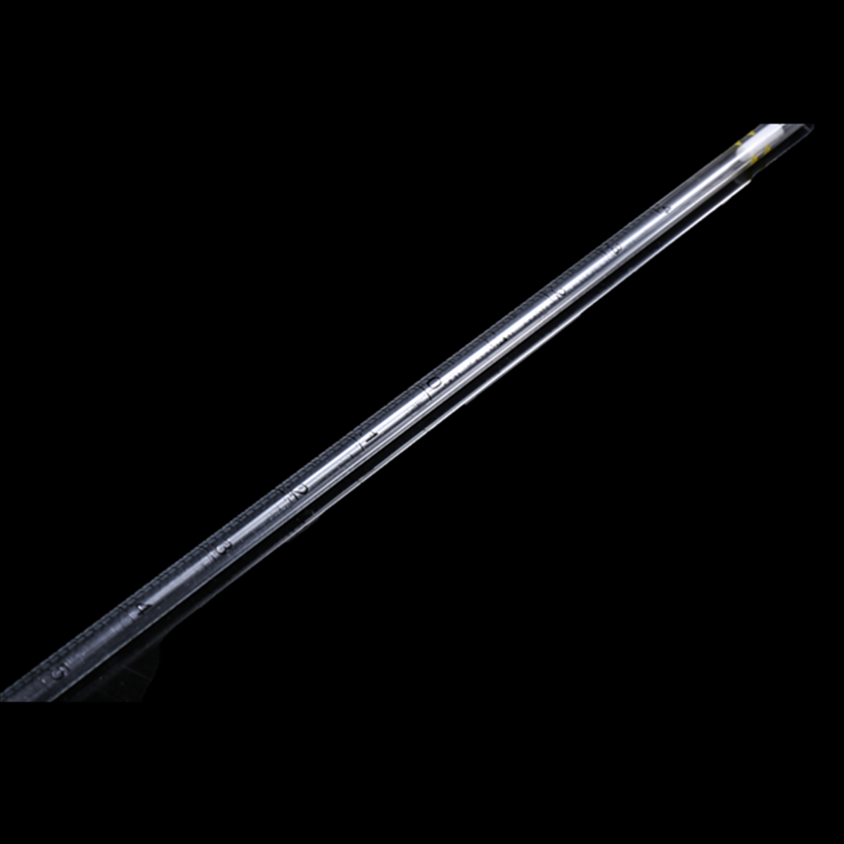 /Content/Upload/Product/324002_1200_1200_1.png