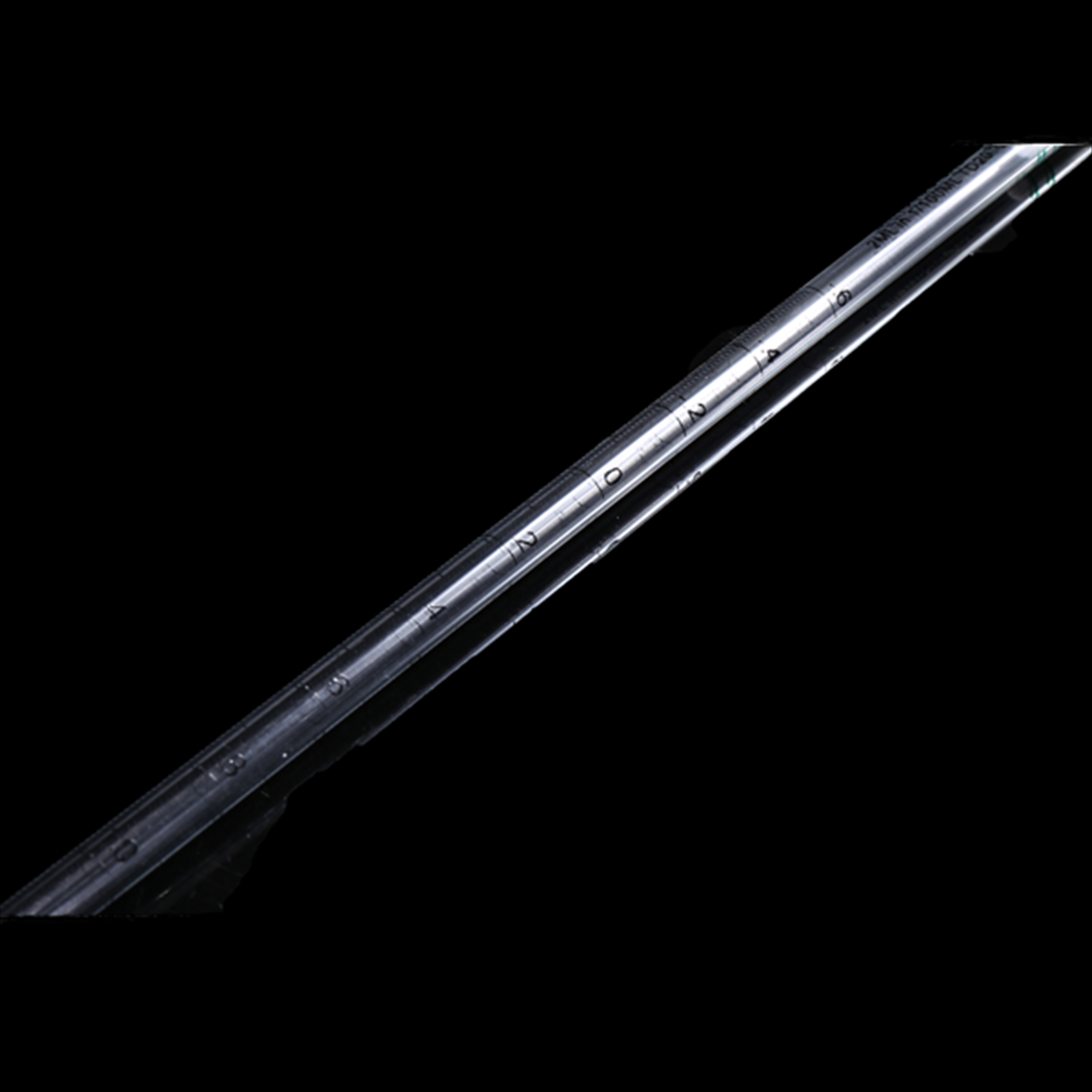 /Content/Upload/Product/325002_1200.png