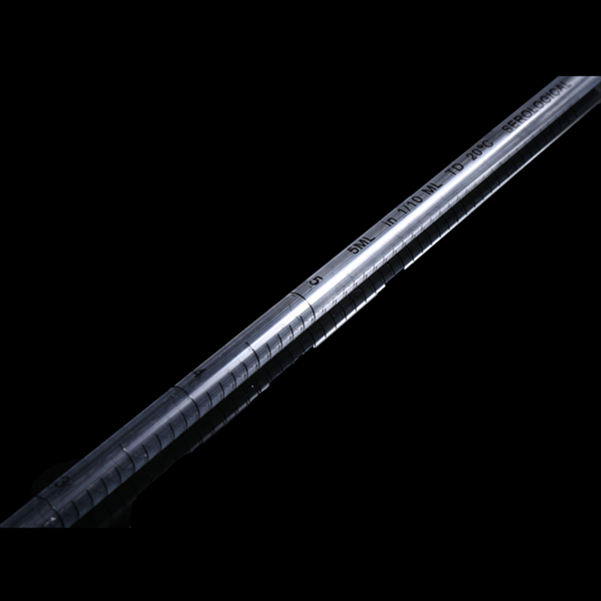 /Content/Upload/Product/326001_1200_1200_1.png