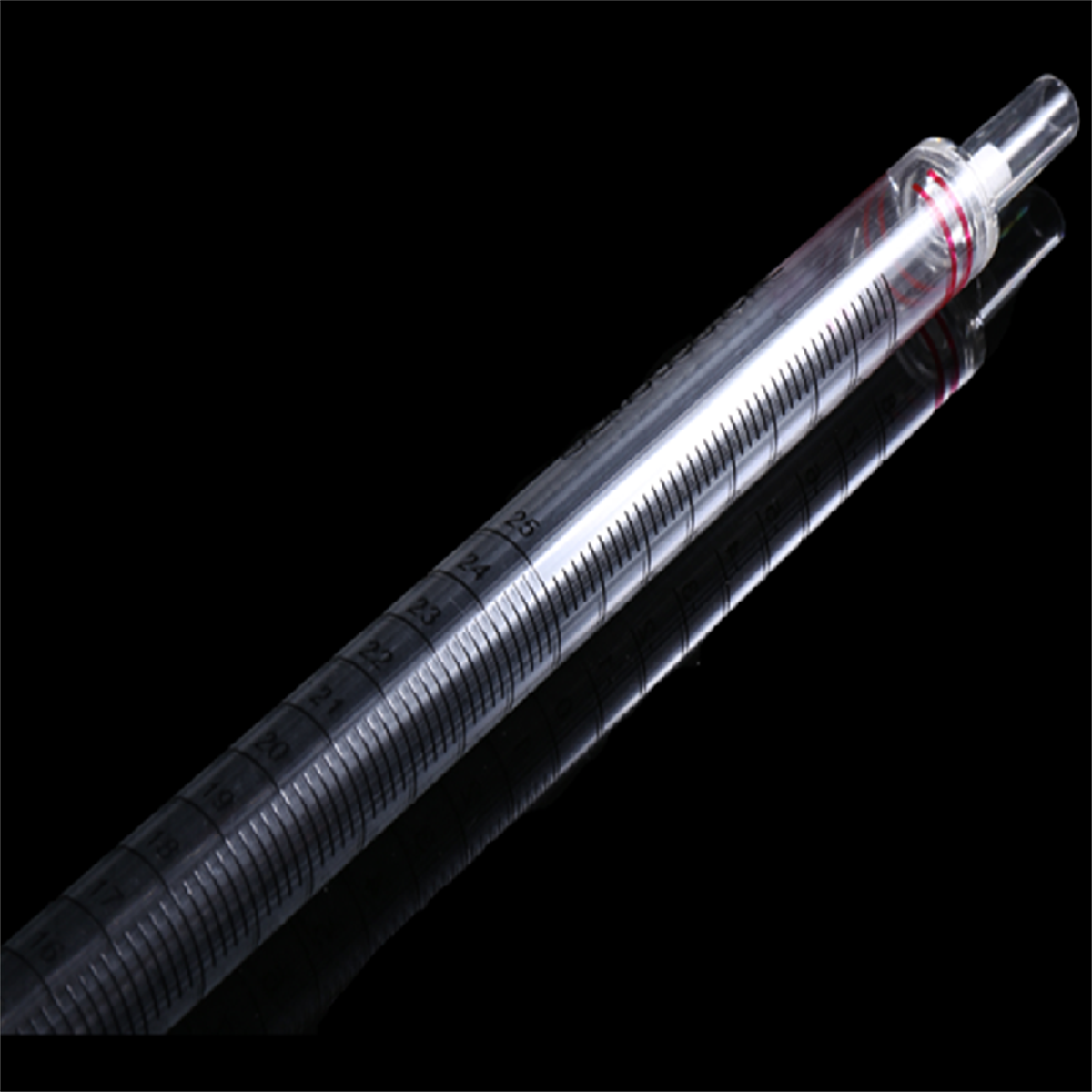 /Content/Upload/Product/328001_1200_1_1200_1.png