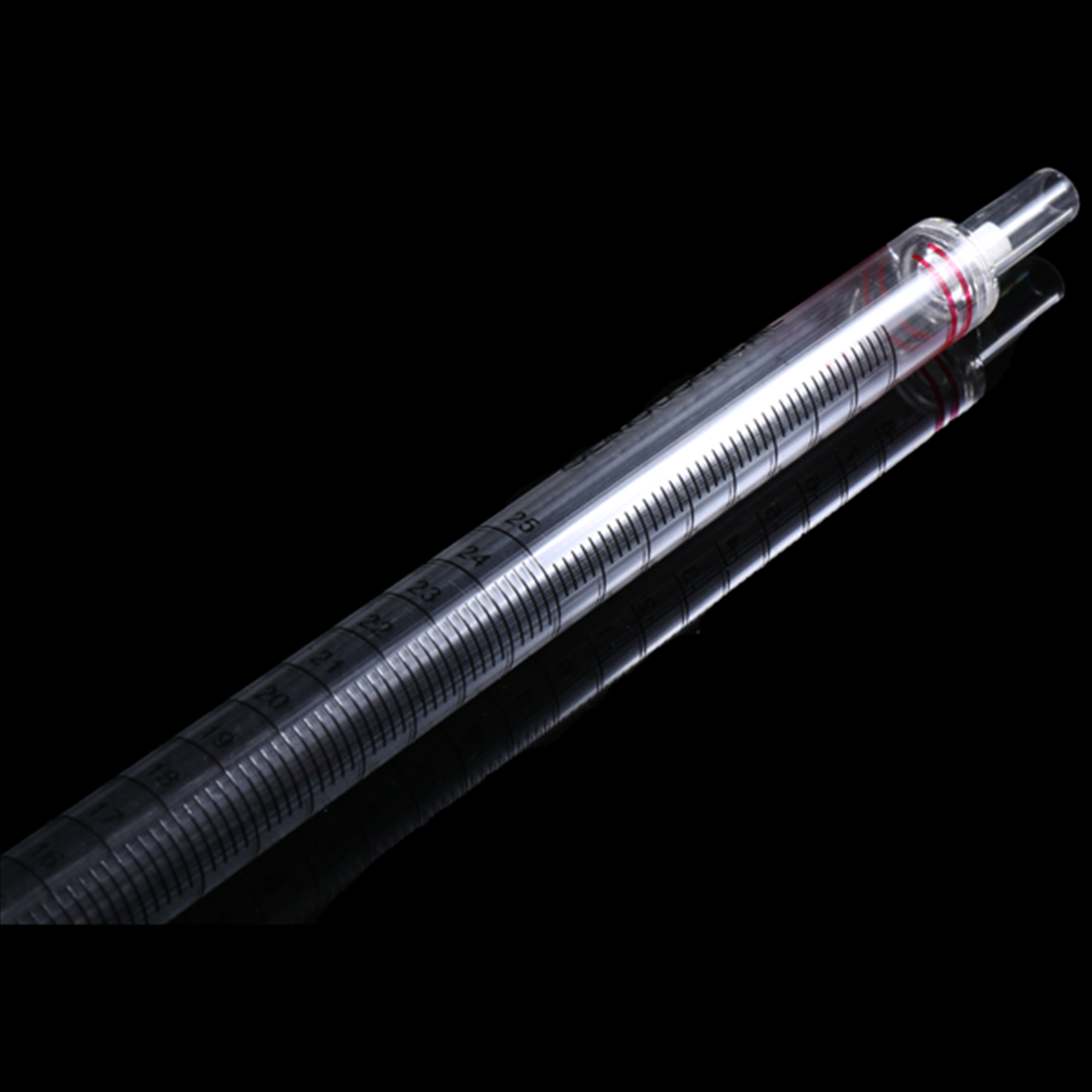 /Content/Upload/Product/328002_1200_1.png
