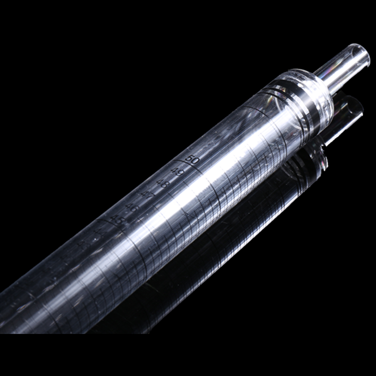 /Content/Upload/Product/329001_1200_1200_1.png