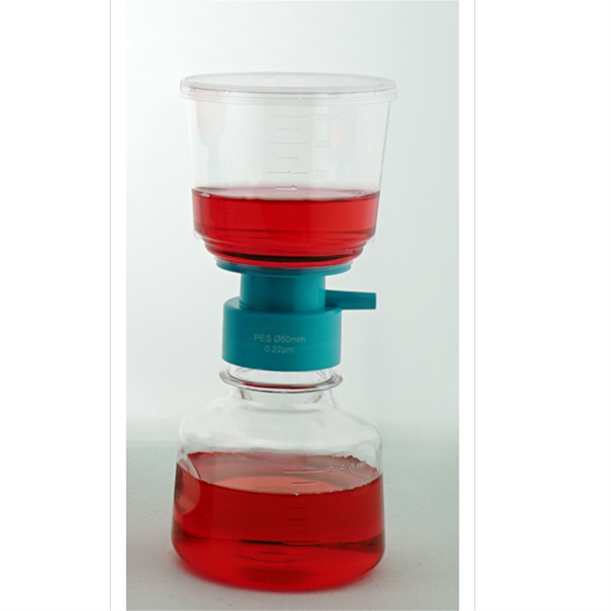 /Content/Upload/Product/342101-900_1200.png