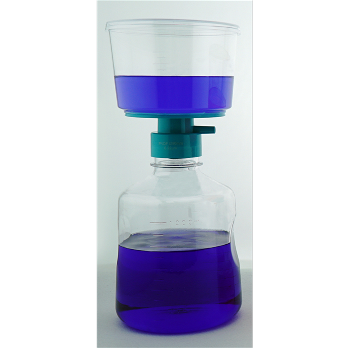 /Content/Upload/Product/344001-900_1200.png
