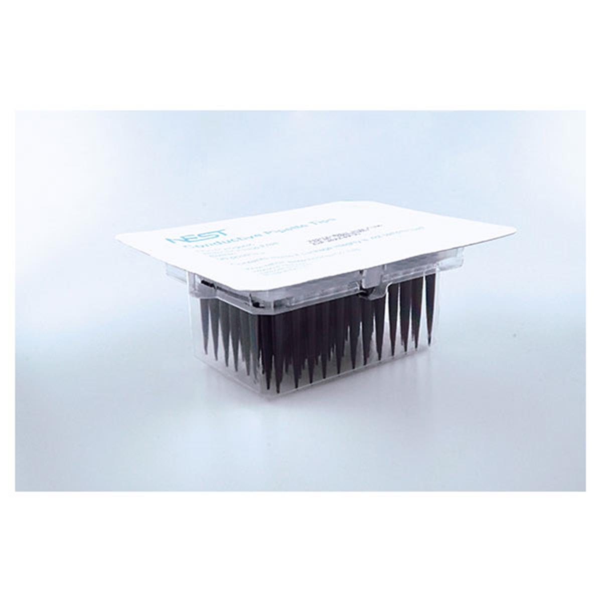 /Content/Upload/Product/345102_345202_300-and-1000-Robotic-Tips-for-Hamilton_Conductive_Sterile_1200.jpg