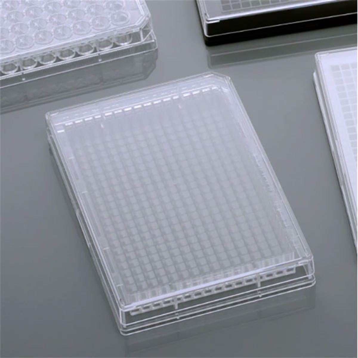 /Content/Upload/Product/384WellCellCulturePlate_NST-761001_W600_Diagnocine_1200.jpg