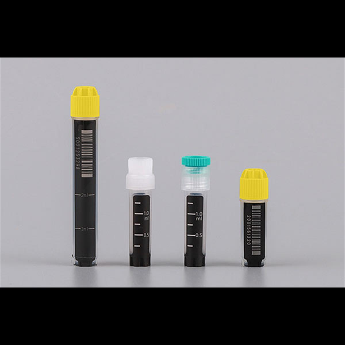 /Content/Upload/Product/3D-Barcode-Cryogenic-Vials_main001_w600_diagnocine_1200.jpg
