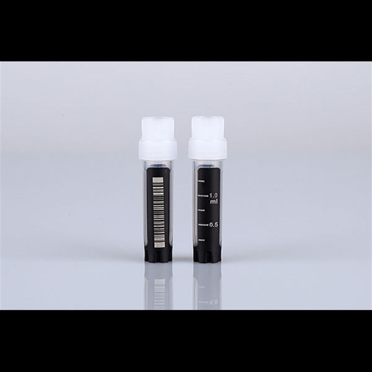/Content/Upload/Product/3D-Barcode-Cryogenic-Vials_main002_w600_diagnocine_1200_3.jpg