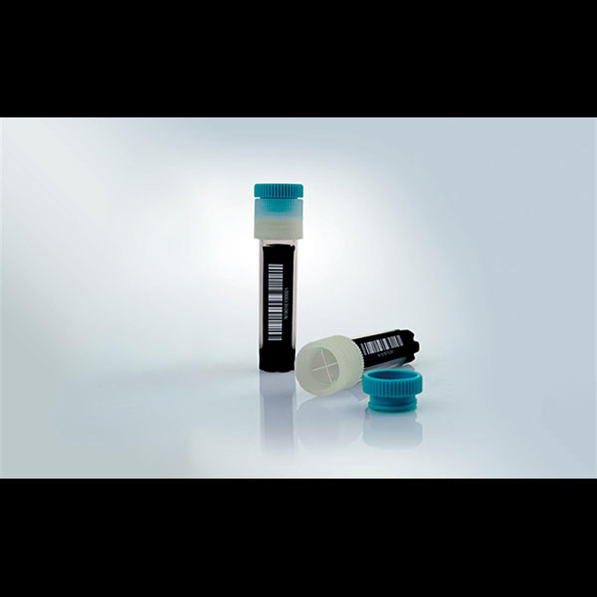 /Content/Upload/Product/3D-Barcode-Cryogenic-Vials_main003_w600_diagnocine_1200_2.jpg