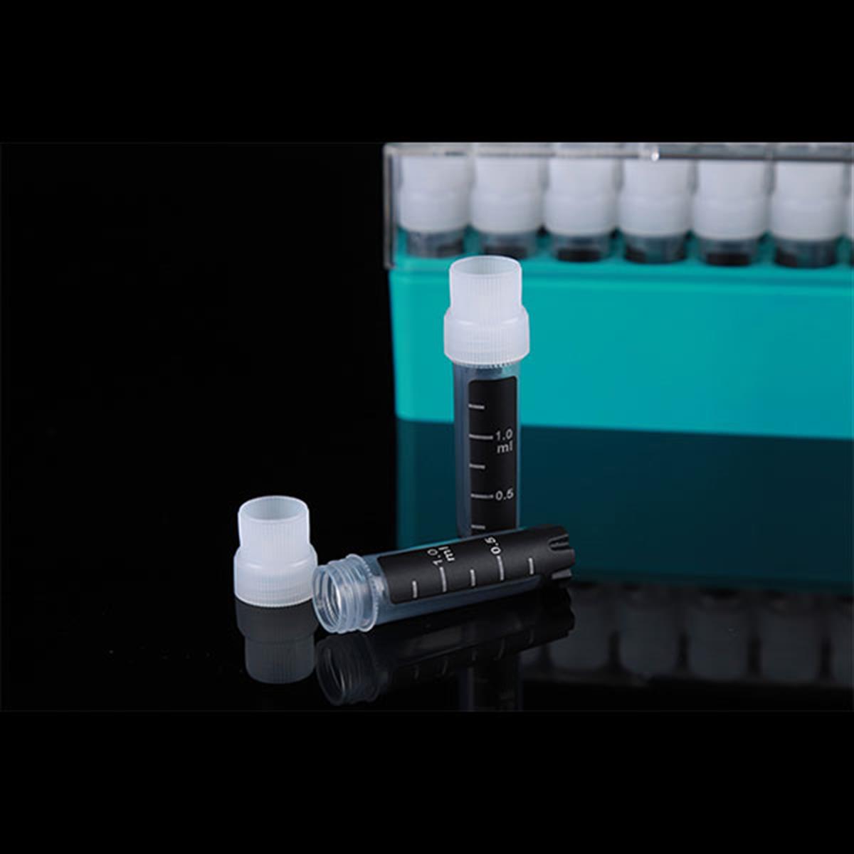 /Content/Upload/Product/3D-Barcode-Cryogenic-Vials_main004_w600_diagnocine_1200_1.jpg
